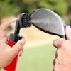 Mimoqk Golf Club Cleaning Brush view 2