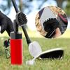 Mimoqk Golf Club Cleaning Brush view 3