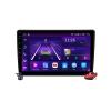 Android 15.0 Car Stereo Navi with 4G/5G Wi-Fi DSP, CarPlay for Citroën C5 2008–2017, GPS, 10-inch Touchscreen, MP5 Multimedia Player, FM, Bluetooth Receiver, M6 Plus 2 view 1