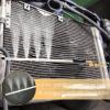 Radiator Cleaning Rod, 310 Bar, 61 cm, Car Radiator Wand view 2