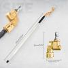 Radiator Cleaning Rod, 310 Bar, 61 cm, Car Radiator Wand view 4