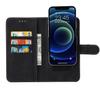 LCEHTOGYE 4-Pack Screen Protectors for Emporia SMART 5 Mini (4.95") + Case, Black view 3
