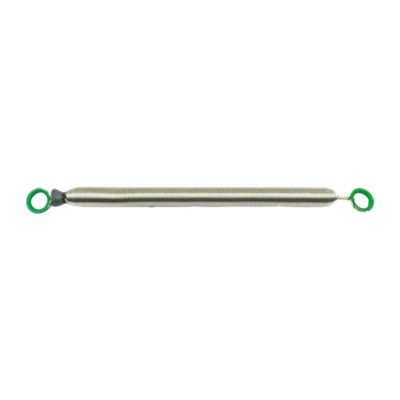 Folpus Pilates Reformer Spring, 14 kg, for Reformer Bed