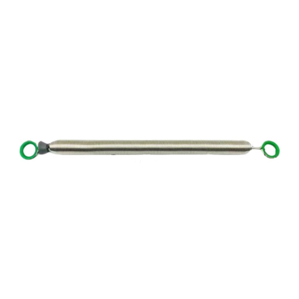 Folpus Pilates Reformer Spring, 14 kg, for Reformer Bed