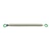 Folpus Pilates Reformer Spring, 14 kg, for Reformer Bed view 1