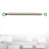 Folpus Pilates Reformer Spring, 14 kg, for Reformer Bed view 4