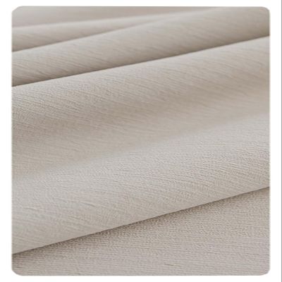 YSUEFIJO 2-Pack Blackout Curtains with Grommets