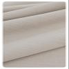 YSUEFIJO 2-Pack Blackout Curtains with Grommets view 1