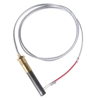 Type K Thermocouple Millivolt Thermopile Generator Replacement