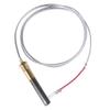 Type K Thermocouple Millivolt Thermopile Generator Replacement view 1
