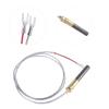 Type K Thermocouple Millivolt Thermopile Generator Replacement view 2