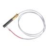 Type K Thermocouple Millivolt Thermopile Generator Replacement view 3