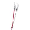 Type K Thermocouple Millivolt Thermopile Generator Replacement view 4
