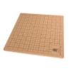 Veemoon Cork Board for Macramé Knotting, Bracelets and Projects with Pushpins and Crochet Board for Adults and Beginners view 1