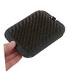 TOYANDONA Reusable Grill Cleaning Brush Head for Outdoor Grills view 4