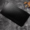 FIRSTXIU Nonstick Aluminum Defrosting Tray view 3