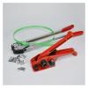 KGLHJDY Electric Strapping Machine and Packaging Set for Cardboard Pallets view 2
