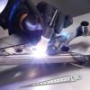 Lightweight Measuring Gauge view 2