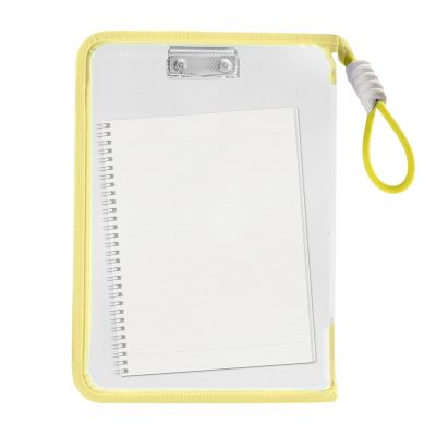 Waterproof Book Cover Protection