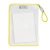 Waterproof Book Cover Protection view 1