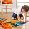 Namib Desert Landscape 1000-Piece Puzzle for Teens, Stress Relief, Staycation, 38 x 26 cm view 4