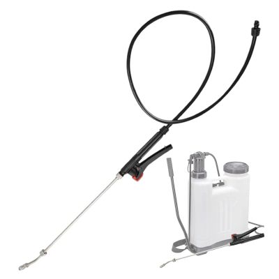 Spray Wand Replacement Irrigation Nozzle Lance Parts