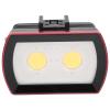 Denash SL-21 40 m Waterproof LED Diving Fill Light, 7000–7500 K, Adjustable Brightness view 1