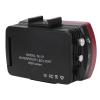 Denash SL-21 40 m Waterproof LED Diving Fill Light, 7000–7500 K, Adjustable Brightness view 3