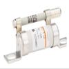 BRODEFUP 1-Piece Fuse, BS17GB69V12P D220987 / BS17GB69V16P E220988 / BS17GB69V20P F220989 / BS17GB69V25P G220990 / BS17GB69V32P H220991 (BS17GB69V32P) view 1