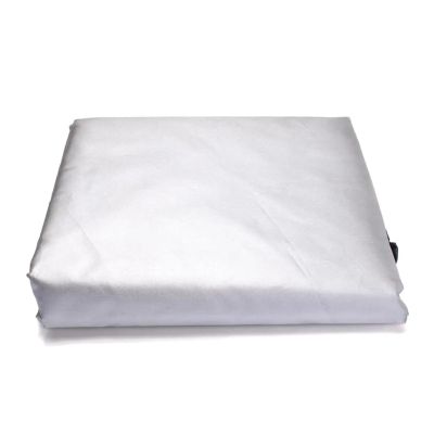 AMENGJ Billiard Table Cover, 1 Piece, Color 4, 225 × 116 × 82 cm