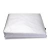AMENGJ Billiard Table Cover, 1 Piece, Color 4, 225 × 116 × 82 cm view 1