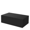 AMENGJ Billiard Table Cover, 1 Piece, Color 4, 225 × 116 × 82 cm view 4