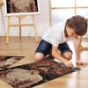 Difficult 2,000-Piece Puzzle for Adults, 70 x 100 cm view 4
