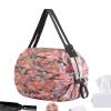 Yidueace Large Foldable Shopping Bag view 1