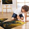 1000-Piece Adult Phoenix Puzzle, 10.2 x 14.9 in, Ages 14+ view 4