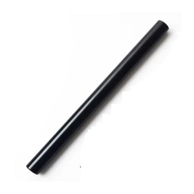 KPJFZFEY 1-Piece Seamless Pickled Phosphated Steel Round Tube, 6/8/10 mm OD, 100–400 mm