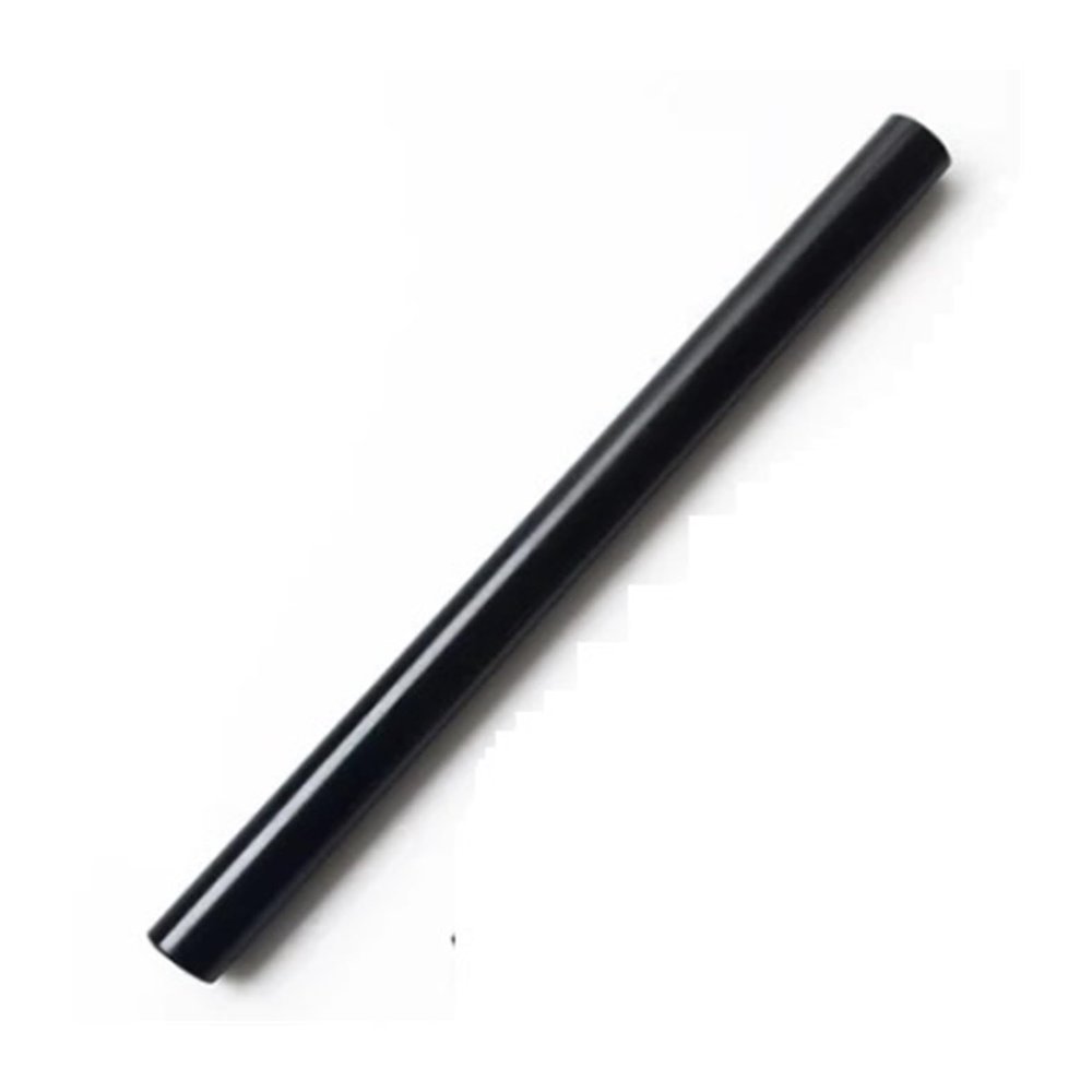 KPJFZFEY 1-Piece Seamless Pickled Phosphated Steel Round Tube, 6/8/10 mm OD, 100–400 mm