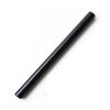 KPJFZFEY 1-Piece Seamless Pickled Phosphated Steel Round Tube, 6/8/10 mm OD, 100–400 mm view 1