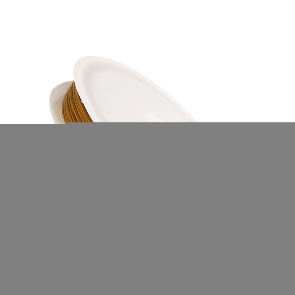 Jewelry Making Craft Wire | Stainless Steel Thin Wire