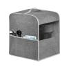 Kitchen Appliance Cover, Mixer Dust Cover view 1