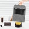 Kitchen Appliance Cover, Mixer Dust Cover view 2