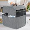 Kitchen Appliance Cover, Mixer Dust Cover view 3