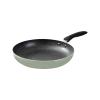 JYBNBBE Nonstick Universal Frying Pan with Lid, 26 cm view 2