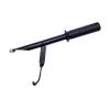 Navna Lever Spring Tensioner, Furniture Spring Hook for Sofa Frame Repair and Upholstery Projects view 1