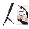 Navna Lever Spring Tensioner, Furniture Spring Hook for Sofa Frame Repair and Upholstery Projects view 2