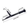 Navna Lever Spring Tensioner, Furniture Spring Hook for Sofa Frame Repair and Upholstery Projects view 3