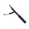 Navna Lever Spring Tensioner, Furniture Spring Hook for Sofa Frame Repair and Upholstery Projects view 4