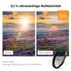 K&F CONCEPT 72mm Variable ND2-32 Filter (1-5 Stops) view 4