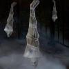 Halloween Fake Corpse Holiday Garden Decoration view 2