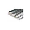 6061 Aluminum Hex Bar 20 mm Across Flats, 0.4 m view 1